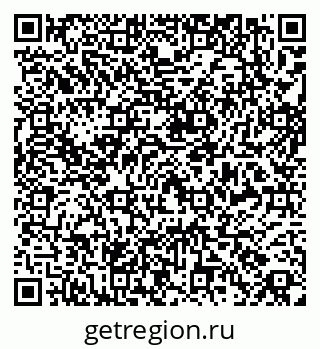 79269543765
