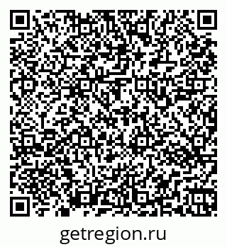 79269543769