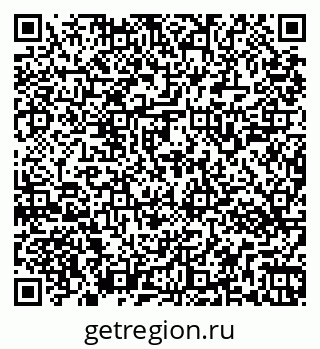 79269543770