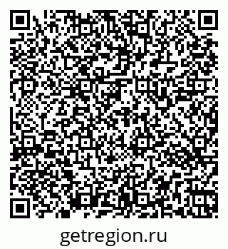 79269543773