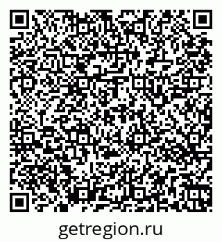79269543774