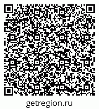 79269543775