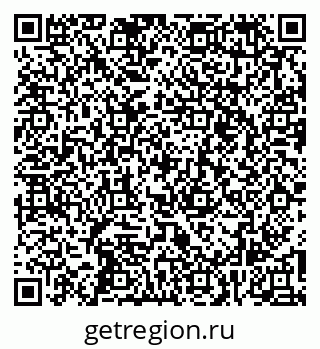79269543778