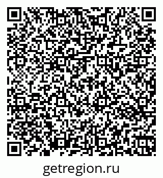 79269543779