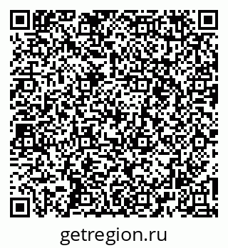 79269543780