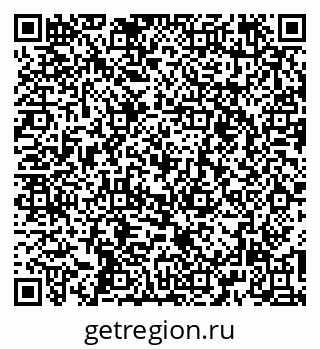 79269543782