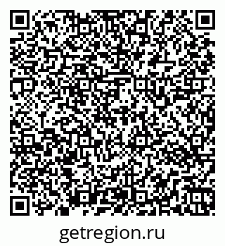 79269543784