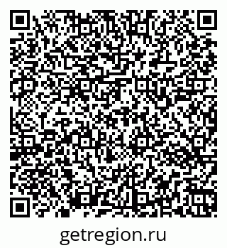 79269543787