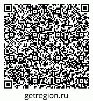 79269543789