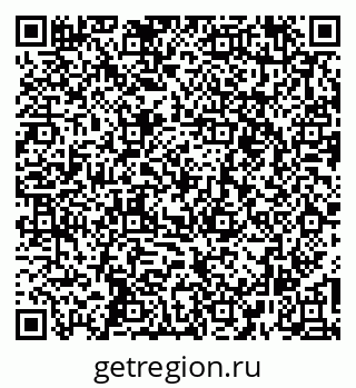79269543791