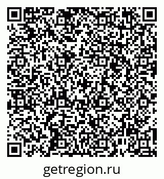 79269543792