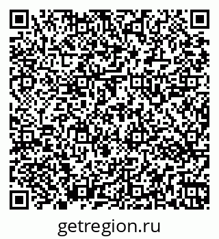 79269543793