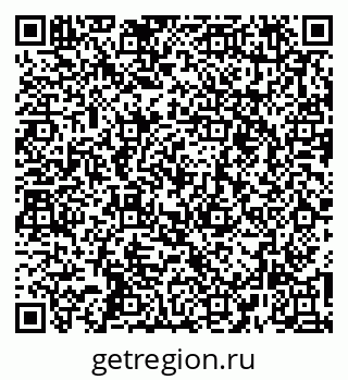 79269543794