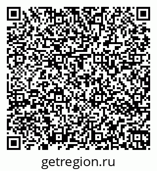 79269543795