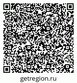 79269543796