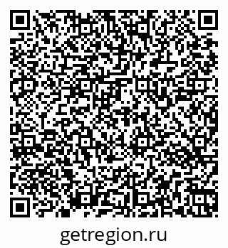 79269543797