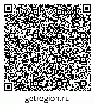 79269543798