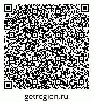 79269543799