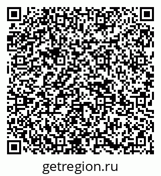 79269543801