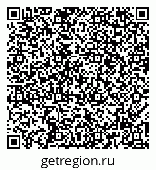 79269543802