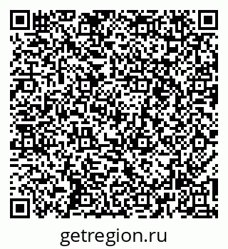 79269543804