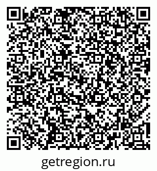 79269543805