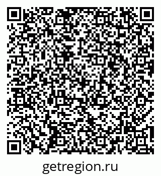79269543807