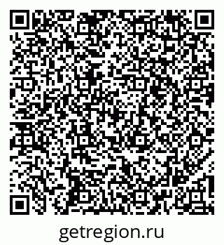 79269543809