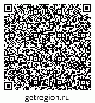 79269543811