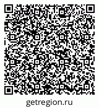 79269543813