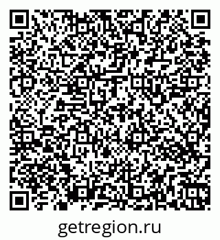 79269543814