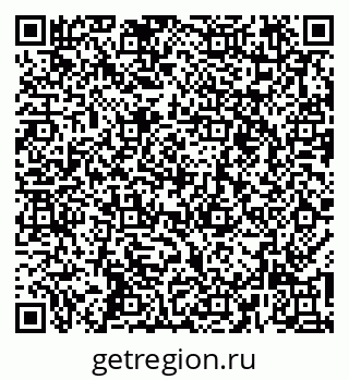 79269543816