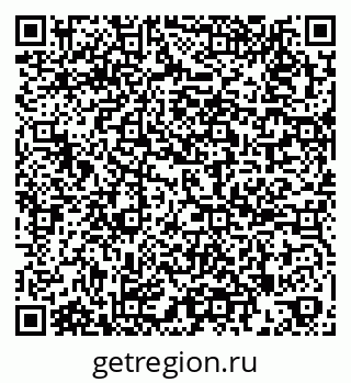79269543818