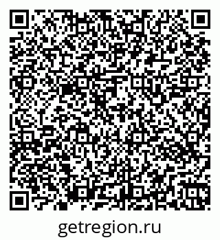 79269543821