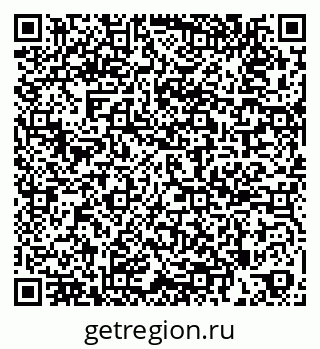 79269543822