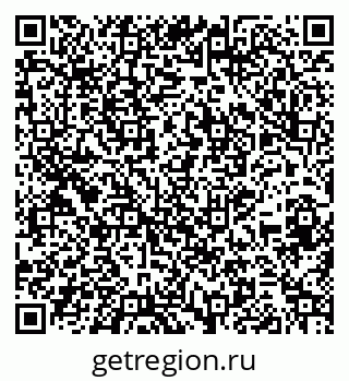 79269543826