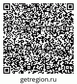 79269543827