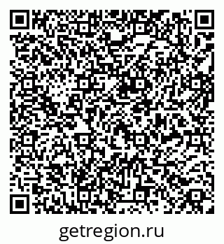 79269543828