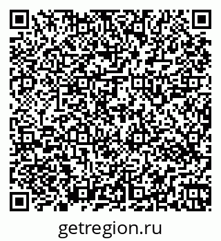 79269543829