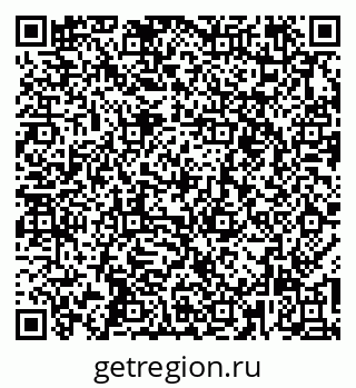 79269543832