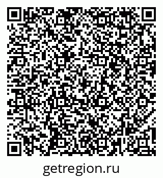 79269543838