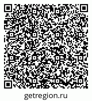 79269543839