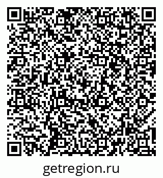 79269543844