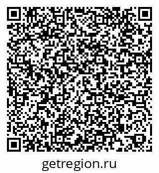 79269543847