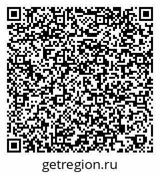79269543851