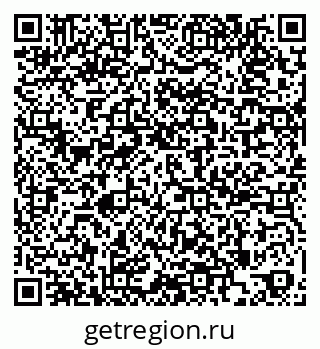 79269543852