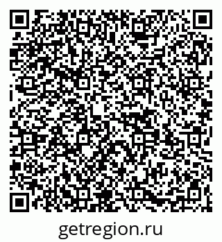 79269543857