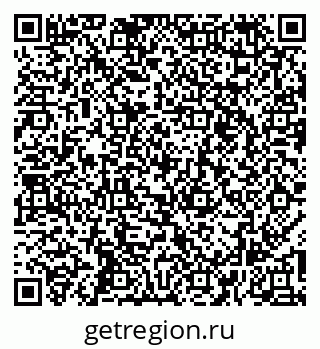 79269543858