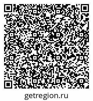79269543860