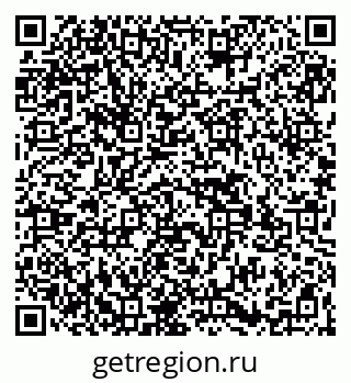 79269543862